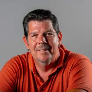 PotentVital Review Anthony