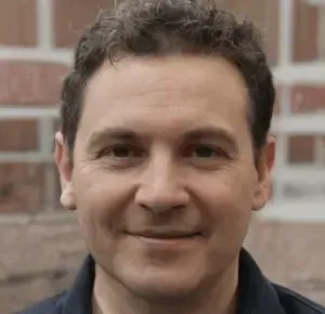 PotentVital Review Thomas