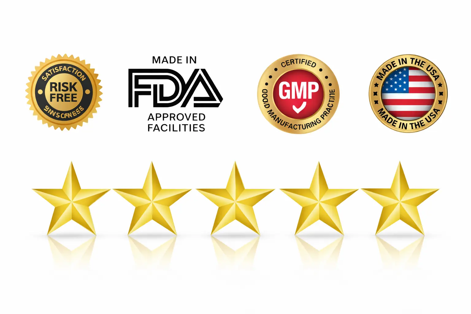 PotentVital Performance Support Formula